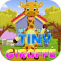 BestEscapeGame413