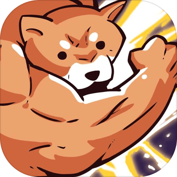 TheDogfather加速器