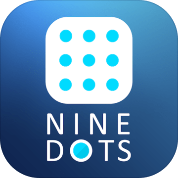 NineDots加速器