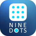 NineDots