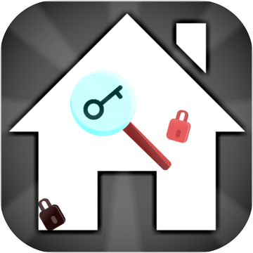 EscapeFromWhiteAvenueHouse加速器