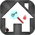 EscapeFromWhiteAvenueHouse