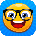 WordNerd加速器
