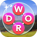 Wordyword