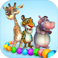 MarbleWildFriends