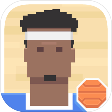 SupertactixBasketball加速器