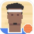 SupertactixBasketball