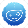AmazingController