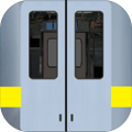 DoorSim