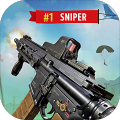 Sniper3D–SniperGames2020加速器