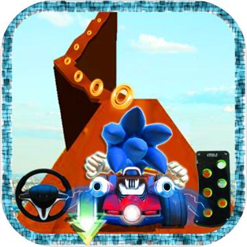 SuperkartSmashracing加速器