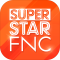 SuperStarFNC