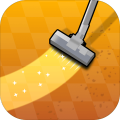 CarpetCleaner