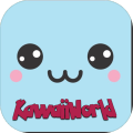 KawaiiWorld