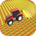 FarmersHarvesterio