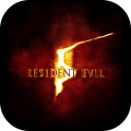 ResidentEvil5forSHIELDTV