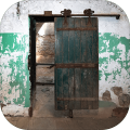 EscapeGamesAssignment