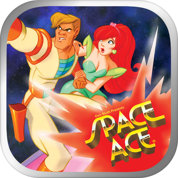 SpaceAce
