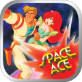 SpaceAce
