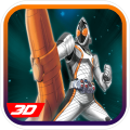 RiderWarsFourzeHenshinFighterLegendClimax