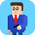 MrBulletGun