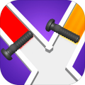 ColorFlow3D加速器
