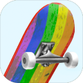 TrueSkaterPRO