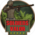 SoldiersOfValor6