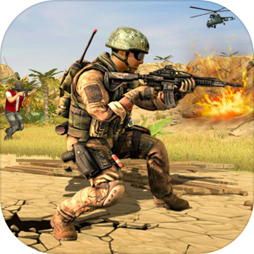 EncounterStrikeMisson2020加速器