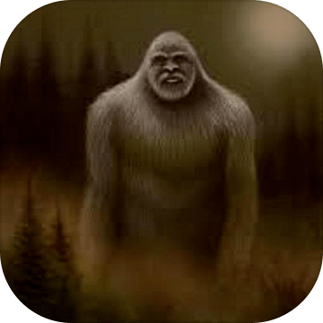 LastBigfootSurvival加速器