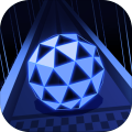 GeometryRun
