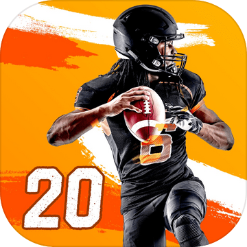 FlickQuarterback20加速器