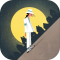 MJJourney