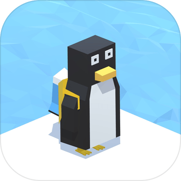 IcyBounce加速器