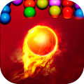 AttackBalls™BubbleShooter加速器