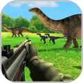 JurassicHuntingDinoPark18