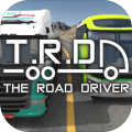 TheRoadDriver
