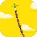 TowerRun加速器