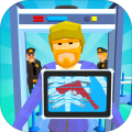 AirportSecurity3D