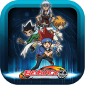 BeybladeBurst