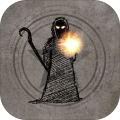 CardWizard