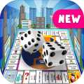 MonopolyTown2019