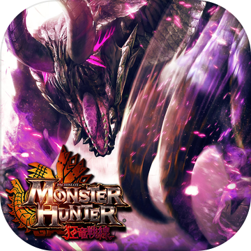 パチスロモンスターハンター狂竜戦線加速器