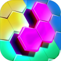 GoldenBlockPuzzle