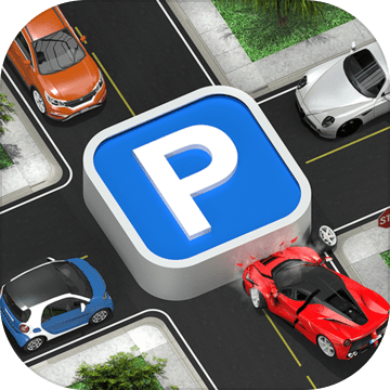 ThumbCarDriving加速器