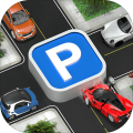 ThumbCarDriving