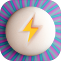 ThunderDriver