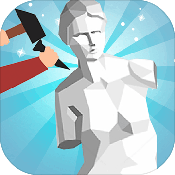 IdleSculpture加速器