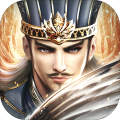 ThreeKingdomsRajaChaos