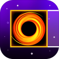 OrixoWormhole